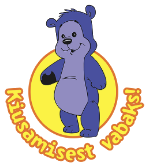 Kiusamisest vabaks!