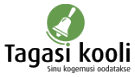 Tagasi kooli