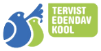 Tervist edendav kool